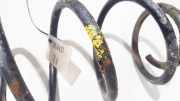 Fahrwerksfeder Hinterachse Renault Laguna, II 2001.03 - 2006.05 Gebraucht,