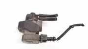 Druckwandler Abgassteuerung Nissan NV200, M20 2009 --> EV526,EV-526 EV526