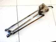 Wischergestänge Ford Kuga, I 2008.01 - 2012.06 3397021138, 8v41-17504-ab