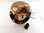 Kraftstoffpumpe Subaru Legacy, BL, BP 2003.09 - 2009.12 1019620420,101962-0420
