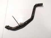 Kühlerschlauch Mazda 3, BK 2003.10 - 2009.06 Gebraucht,