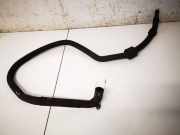 K?hlerschlauch Audi Q7, 2006.03 - 2010.05 7l6121058an,