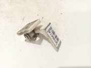 Türscharnier Vorne Ford KA, 2008.11 - 2014 Gebraucht,