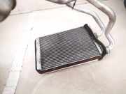 Heizungsk?hler W?rmetauscher Fiat Doblo, 2000.03 - 2005.10 Gebraucht,