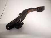 Handbremshebel Renault Twingo, 1993.03 - 1998.09 7700679621,