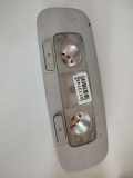 Innenbeleuchtung - Hinten Volkswagen Passat, B6 2005.08 - 2010.11 Gebraucht, BXE