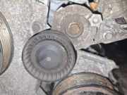 Spannrolle Renault Clio, 2012.11 - 2016 Gebraucht,