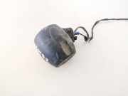 Alarmanlage Volkswagen Golf, IV 1997.08 - 2003.10 Gebraucht,