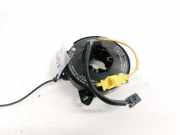 Airbag Schleifring Opel Omega, B 1999.09 - 2003.07 facelift 09152056,1610662