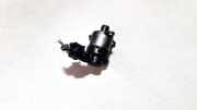 Druckregelventil Kia Ceed, I 2010.06 - 2012.05 facelift 0928400750,1072741935