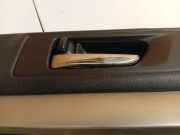 Türinnengriff - Vorne Linke Subaru Legacy, BM, BR 2009.09 - 2014.06 Gebraucht,