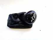 Schalthebelknopf Citroen C5, II 2008.02 - 2011.01 1005889,