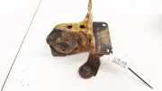 Halter für Motoraufhängung Nissan X-Trail, 2001.06 - 2007.06 Gebraucht,