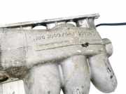 Ansaugkrümmer Jaguar XJ 1994 - 2003 nbc3000ga, d989a3