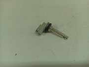 Sensor Innentemperatur Ford S-Max, 2006.05 - 2014 Gebraucht,