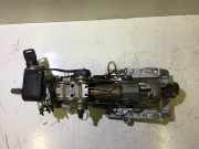 Lenksäule Audi A4, B5 1994.11 - 1999.09 Gebraucht ,