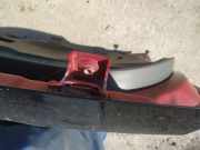 Lang Heckklappe Scharniere Scharnier - Hinten Rechts Alfa-Romeo 147, II 2004.10 - 2010.03 Gebraucht,