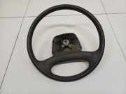 Lenker Ford Fiesta, II 1983.09 - 1989.11 Gebraucht,