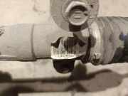 Lenkgetriebe Toyota Corolla, 2004.02 - 2007.02 facelift LH42810054A, LH42810054A 45500-02060 4550002060