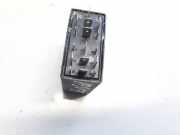 Steuergerät Leuchtweitenregulierung Audi TT, 1998.10 - 2006.06 4b0919471a,5kg006568-05