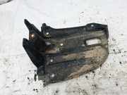 Unterfahrschutz Toyota Avensis, II 2003.04 - 2006.03 5839805020,58398-05020 5839805020