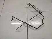 Halteband Kraftstoffbehälter Peugeot 206, 1998.08 - 2002.07 Gebraucht,