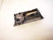 Innenausstattung Volkswagen Caddy, III 2004.03 - 2010.09 2k0843188, bdj