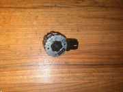 Stellmotor Lüftung Opel Vectra, B 1995.09 - 2000.09 657102jd, 94735