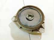 Lautsprecher Toyota Yaris, I (XP10) 1999.04 - 2003.03 8616052070,86160-52070 8616052070 14182 152000-5770A101 15200057700101 1620005770A101