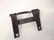 Sto?stangenhalter - Vorne Rechts Volkswagen Transporter, T5 2003.04 - 2009.11 1301329422,