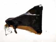 Motorhalterung und Getriebe (Motorhalterung) Audi A4, B5 1994.11 - 1999.09 8D0199308L,MC5