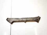 Motorhalterung und Getriebe (Motorhalterung) Renault Espace, III 1996.11 - 2002.10 Gebraucht ,