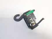 Sicherungskasten Peugeot 806 1994 - 2002 Gebraucht,