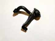 Ölrücklaufrohr Rover 200, 1995.10 - 2000.03 Gebraucht,