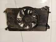 Kühlerlüfter Lüftermotor Volvo V50, 2004.04 - 2007.05 0130303939,0130303939