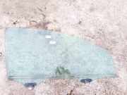 Seitenscheibe - Vorne Rechts Honda CR-V, IV 2011.06 - 2015.12 as2,