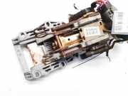 Lenks?ule Audi A4, B5 1994.11 - 1999.09 Gebraucht,