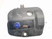 Motorabdeckung Volkswagen Sharan, 7M 2000.04 - 2005.11 facelift 7m3103925b, 7m3103925a 7m3103925