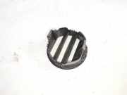 L?ftungsgitter Armaturenbrett Toyota Avensis, II 2003.04 - 2006.03 Gebraucht,