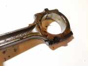 Kolben Pleuelstange Nissan Almera Tino 2000.08 - 2003.09 Gebraucht,