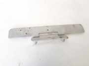 Innenausstattung Volkswagen Passat, B5 1996.08 - 2000.11 858555,