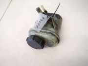 Servolenkung Ölbehälter Ford Mondeo, 2000.11 - 2007.03 xs713r700af,xs71-3r700af