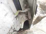 T?rscharnier Vorne Volvo S40, 1995.07 - 2000.07 Gebraucht,