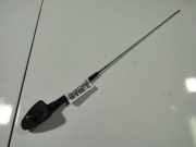 GPS Antenne Honda Jazz, 2001.12 - 2005.04 Gebraucht,