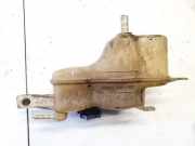 Ausgleichsbehälter Dodge Caliber, 2006.08 - 2009.01 Gebraucht,