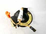 Airbag Schleifring Toyota Corolla, 2004.02 - 2007.02 facelift Gebraucht,