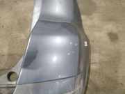 Zier-Schutzleiste Stoßfänger - Hinten Rechts Citroen C4 Picasso, I 2006.01 - 2013.06 Gebraucht,