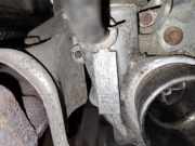 Turbolader Mazda 626, 1997.04 - 2002.10 rfh3,