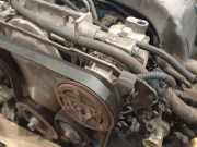 Klimakompressor Subaru Legacy, BL, BP 2003.09 - 2009.12 Gebraucht,