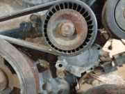 Spannrolle Hyundai i30 2007 - 2012 Gebraucht,